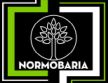 normobaria