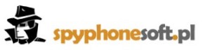 spyphone